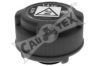 CAUTEX 955385 Cap, radiator